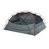 MSR Hubba Hubba LT 3-Person Backpacking Tent