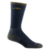 Darn Tough Hiker Boot Midweight With Cushion Socks