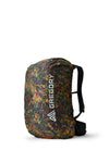 Gregory Raincover 50L-80L
