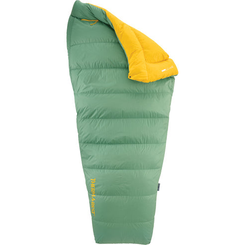 Therm-A-Rest Corus 20F/-6C Down Quilt