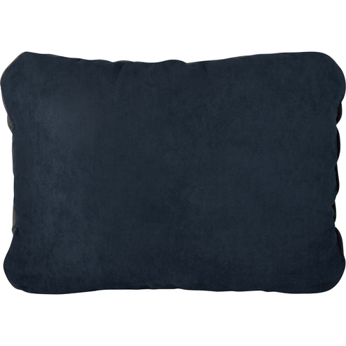 Therm-A-Rest Compressible Pillow Cinch