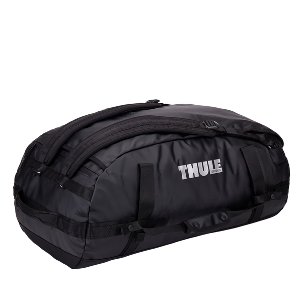 Thule Chasm 70L Duffel