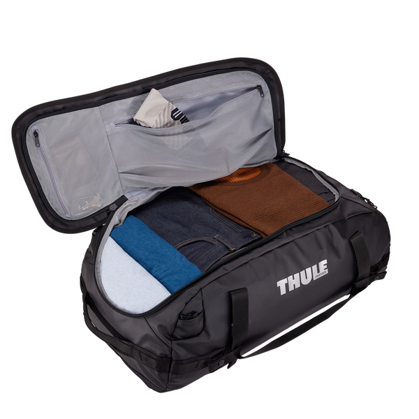 Thule Chasm 70L Duffel