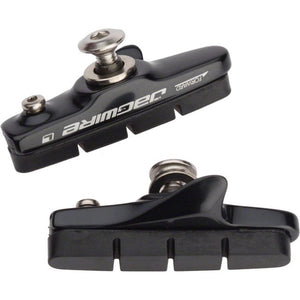 Jagwire Road Sport S Brake Pads