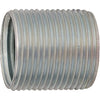 Unior Pedal Tap/Bushing Tools