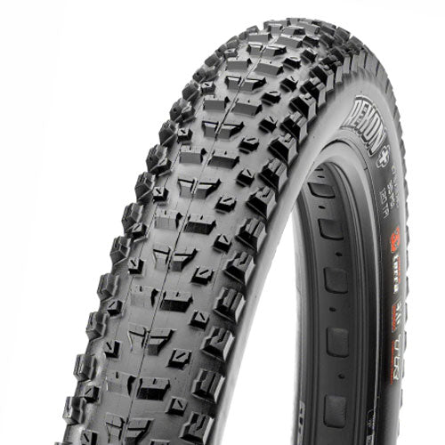 Maxxis Rekon DC/EXO TR 29