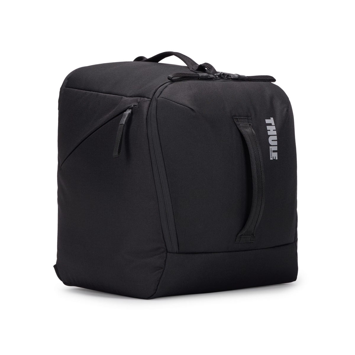 Thule RoundTrip Ski and Snowboard Boot Bag 35L