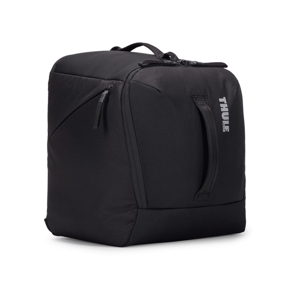 Thule RoundTrip Ski and Snowboard Boot Bag 35L
