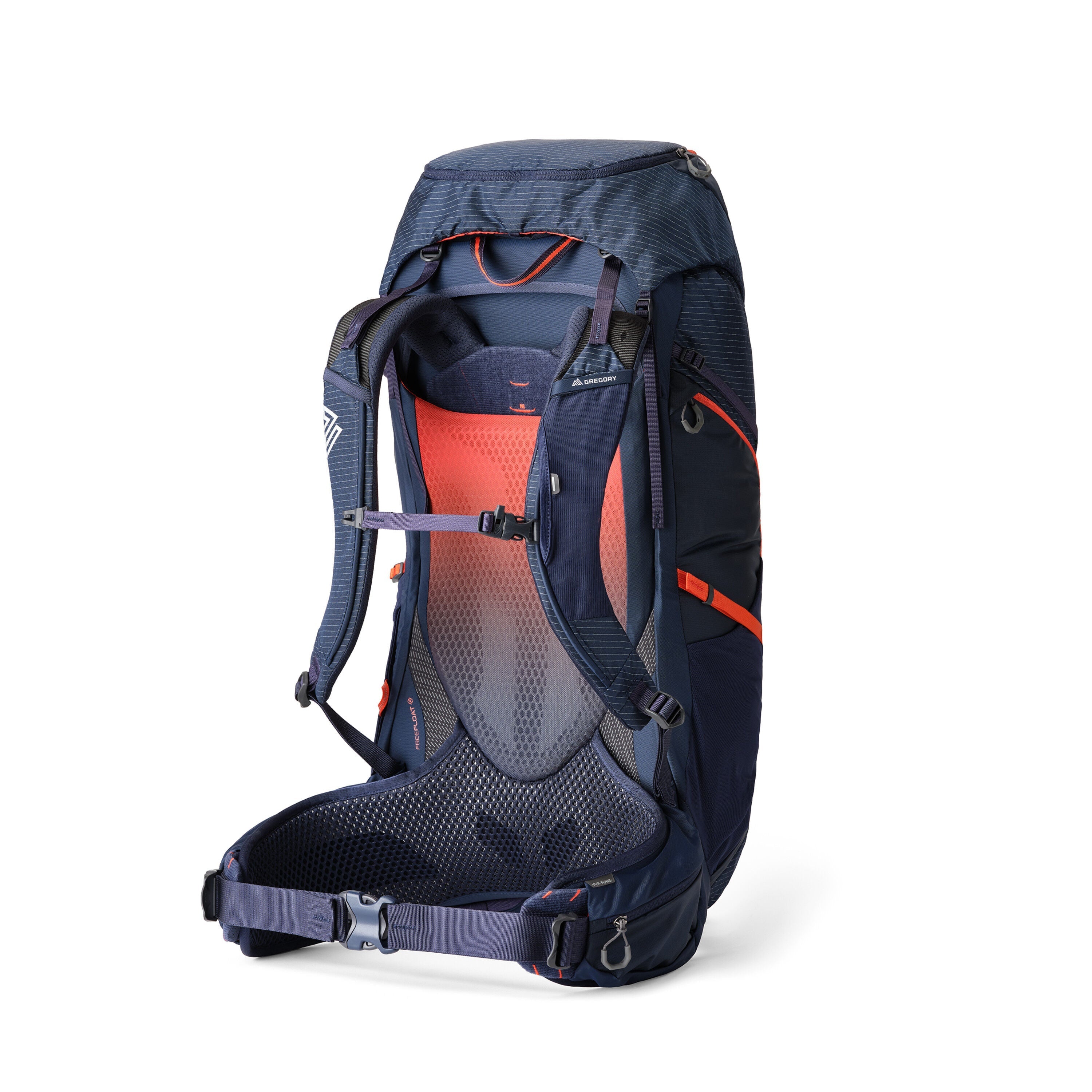 Gregory Paragon 50L Lightweight Backpack