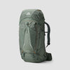 Gregory Baltoro 75