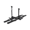 Thule Vero 2-bike Hitch Platform Bike Rack