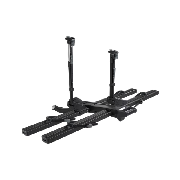 Thule Vero 2-bike Hitch Platform Bike Rack