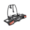 Thule EPOS 2 #66