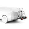 Thule EPOS 2 #66