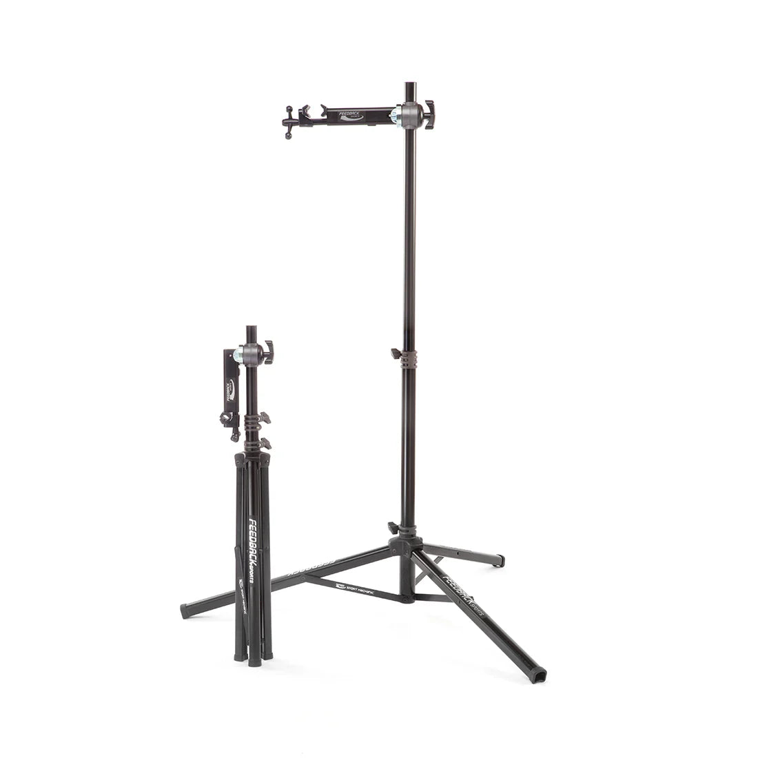 Feedback Sports Mechanic Repair Stand