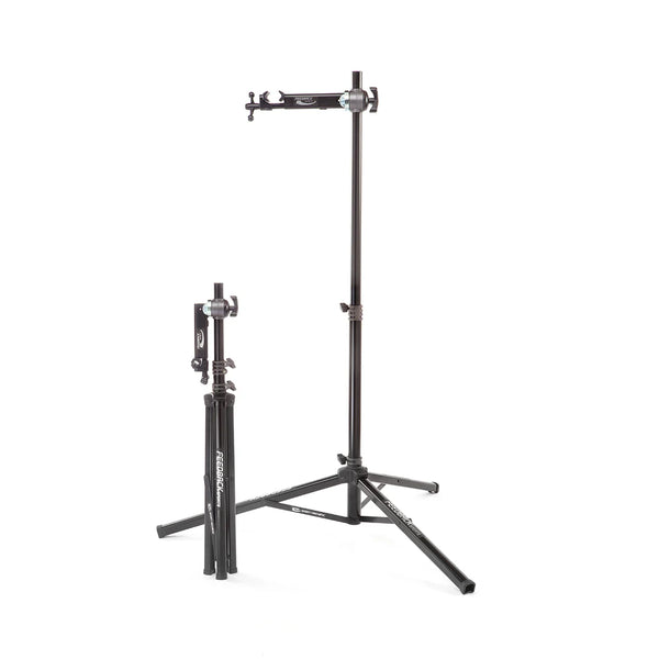 Feedback Sports Mechanic Repair Stand