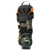 Tecnica Cochise 120 DYN GW Ski Boots