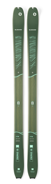 Blizzard Zero G 96 W (Flat)