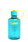 Nalgene Narrow Mouth 16OZ Sustain Bottles