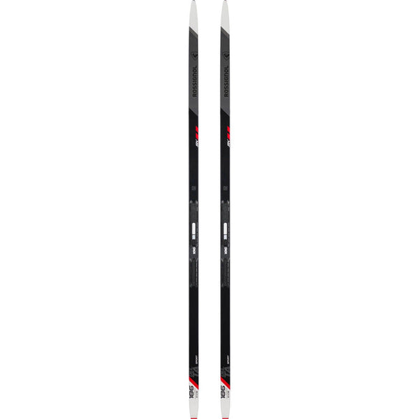 Rossignol Delta Sport Skt & Race Skate