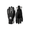 Hestra Xc Primaloft 5-Finger  Womens