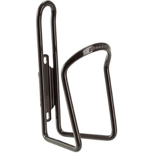 Planet Bike Alloy Bottle Cage
