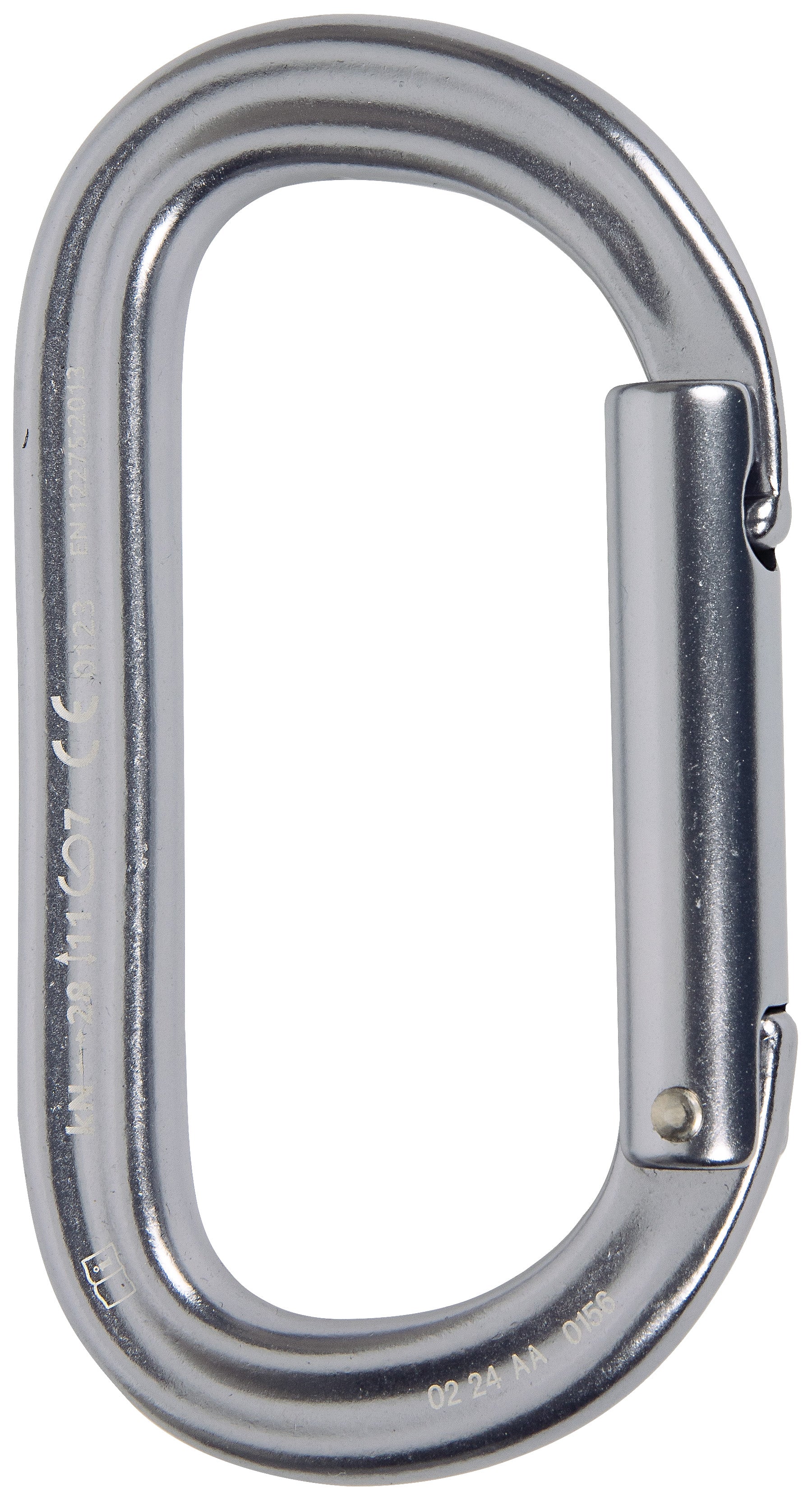 Camp OVAL XL Carabiners