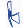 Planet Bike Alloy Bottle Cage