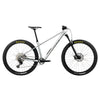 Orbea Laufey H30