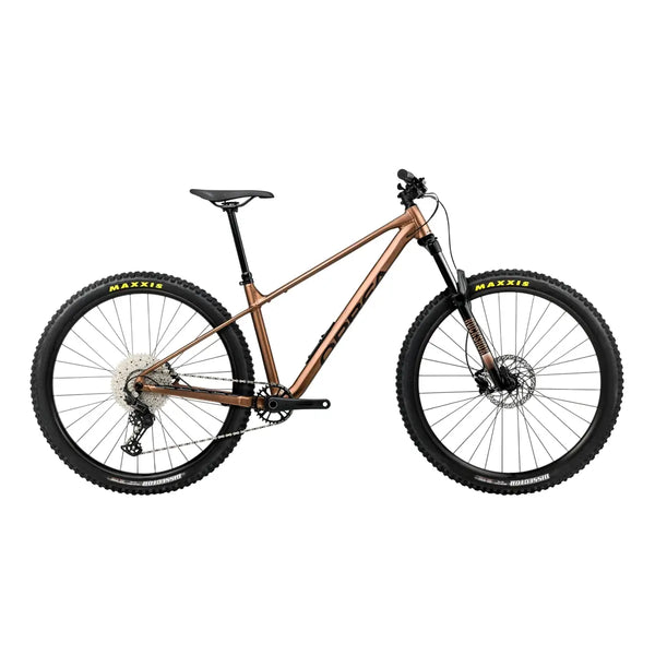 Orbea Laufey H30