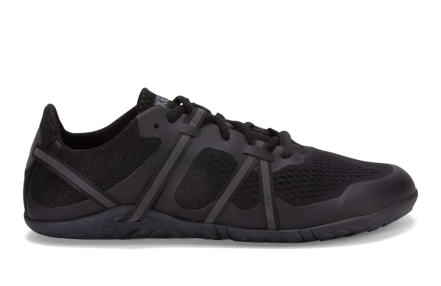 Xero Shoes Speed Force II Men's