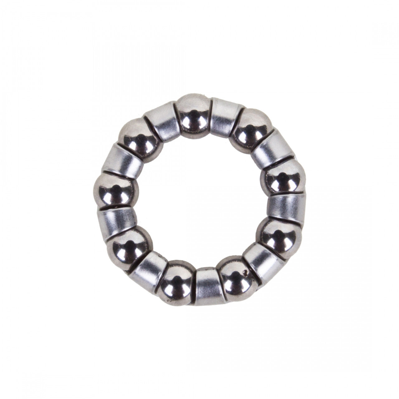 Sunlite BEARING SUNLT BB #27- Single