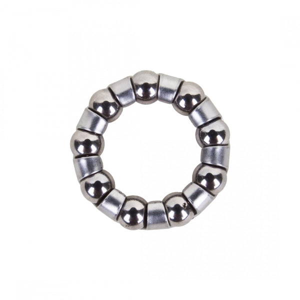Sunlite BEARING SUNLT BB #27- Single