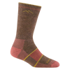 Darn Tough Women's Hiker Boot Midweight with Full Cushion