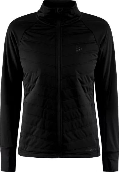 Craft Exc High End Jacket Women's