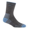 Darn Tough Coolmax Micro Crew Cushion Socks