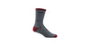Darn Tough Mountaineering Extra Cushion Socks - Ascent Outdoors LLC