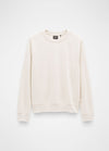 Prana Cozy Up Sweatshirt Women's