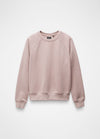 Prana Cozy Up Sweatshirt Women's