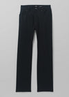 Prana Men's Brion Pant II