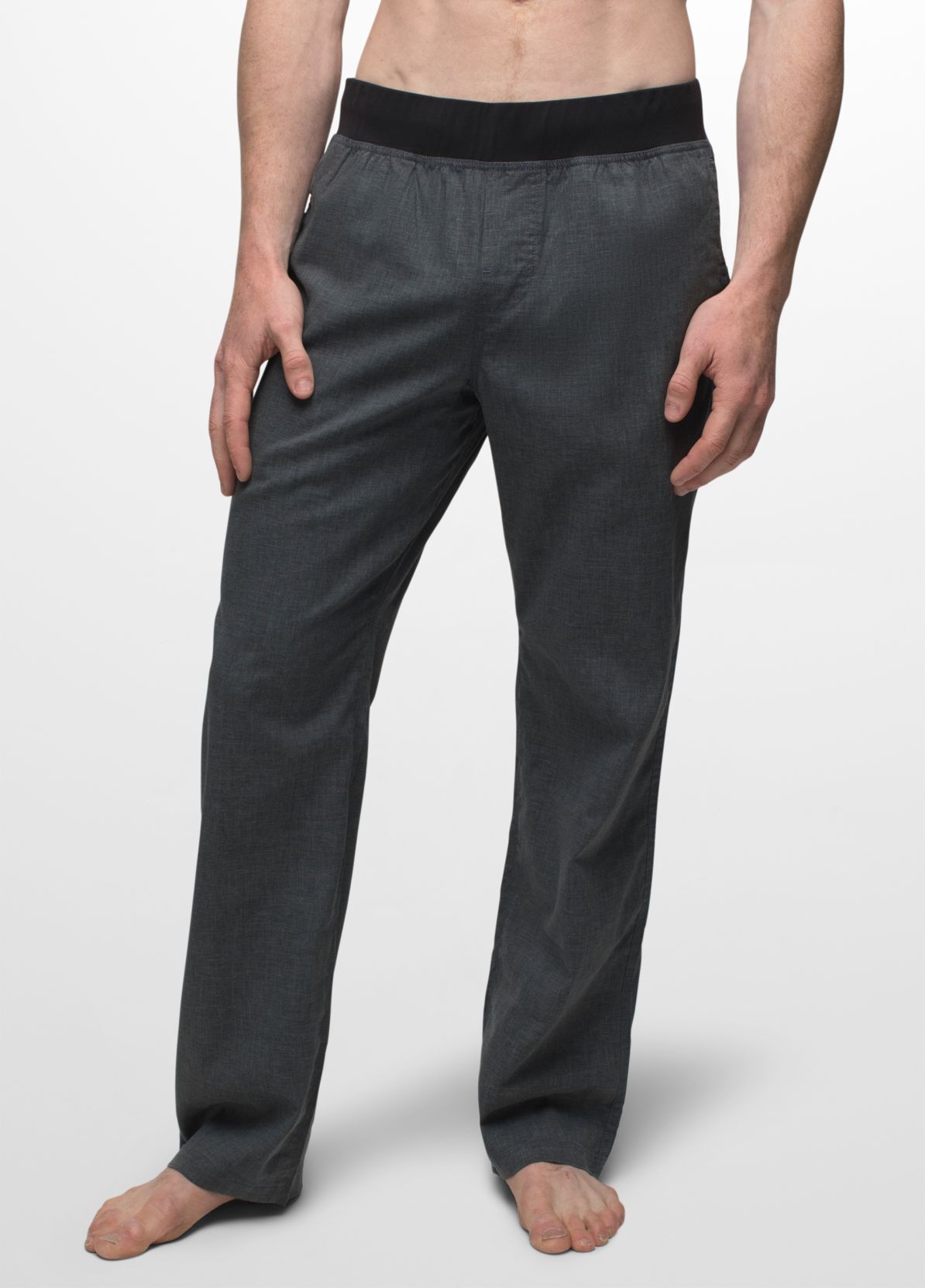 Prana Vaha Pant Men's