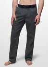 Prana Vaha Pant Men's
