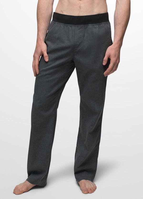 Prana Vaha Pant Men's