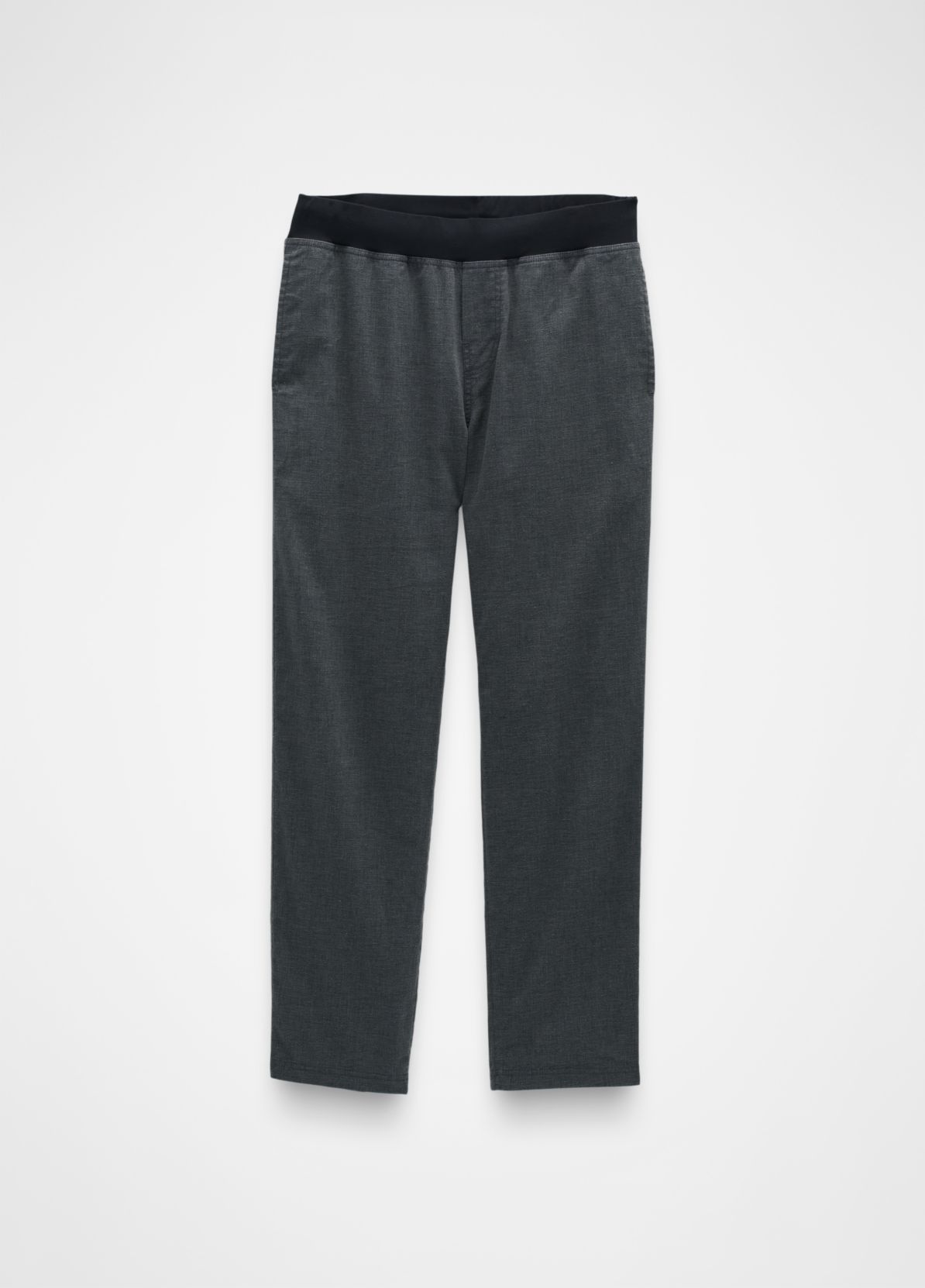 Prana Vaha Pant Men's