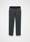 Prana Vaha Pant Men's