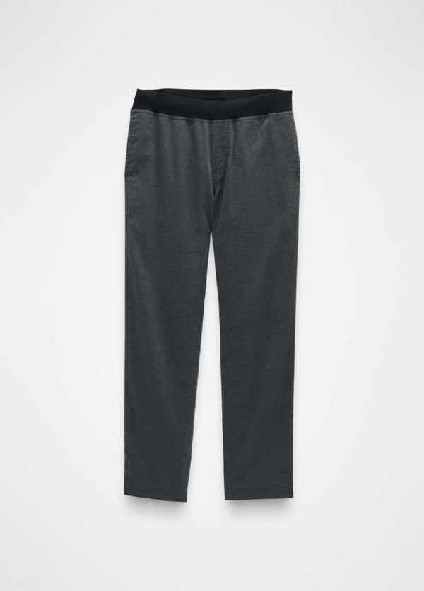 Prana Vaha Pant Men's