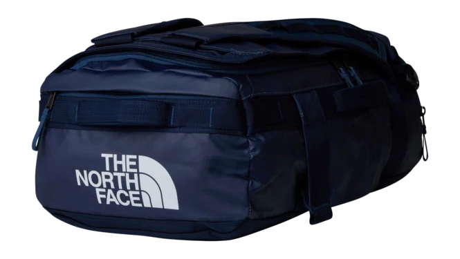 The North Face Base Camp Voyager Duffel 32L