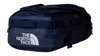 The North Face Base Camp Voyager Duffel 32L