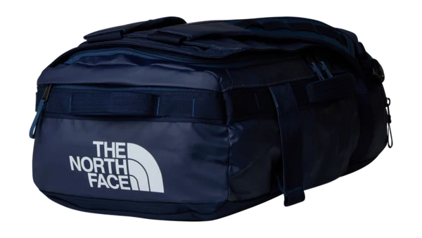 The North Face Base Camp Voyager Duffel 32L