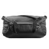Peak Design 35L Travel Duffel